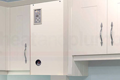 Great Raveley electric boiler quotes