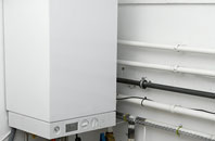 free Great Raveley condensing boiler quotes
